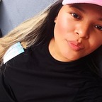 Julieta avatar