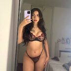 Julieta Prado avatar