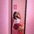 Julieta avatar