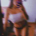 Julieta avatar