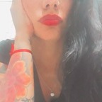 Julieta💋 avatar