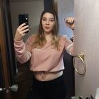 Juliet cora avatar
