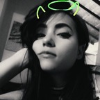 Karen Guzman avatar