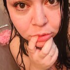 Juliet sex 🫦 avatar