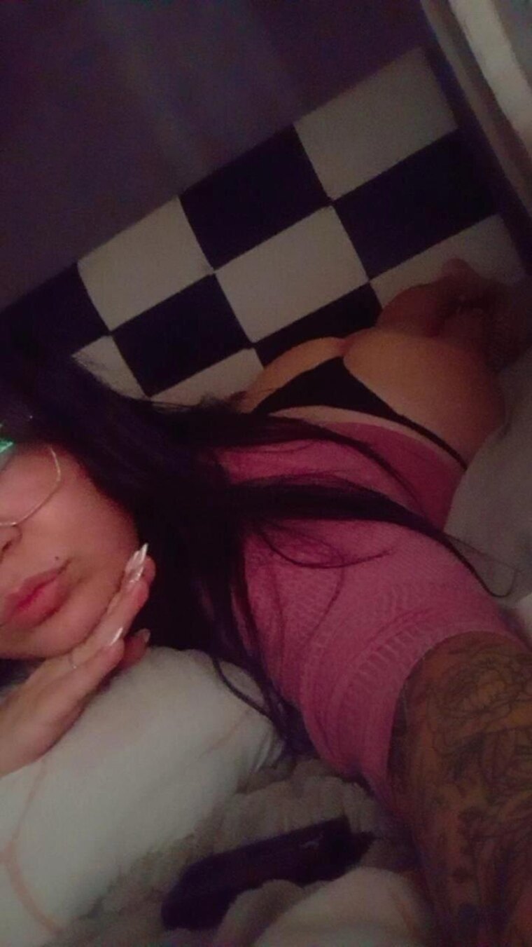 Juliet sex 🫦 cover image