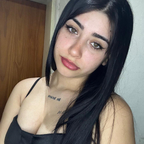 Julieta avatar