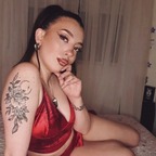 🔥🔥🔥🇦🇷 Juliet Fire 🇦🇷🔥🔥🔥 avatar