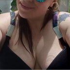 Sensual blonde 69 avatar