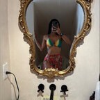 Kitty Bella avatar