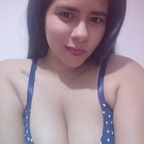 Julieth_Love avatar