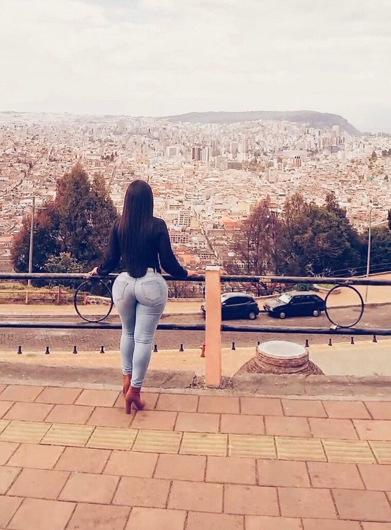 Julieth cover image