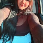 Julieth Suarez avatar
