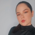 Julieth.G avatar