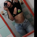 Julieth Ramirez avatar