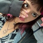 juliet avatar