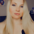Juliet Night avatar