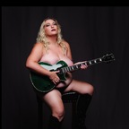 Juliet Rose avatar