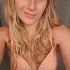 Juliet Starling avatar