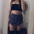 Juliet🐰 avatar