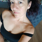 Juliet Swan avatar