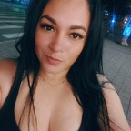 Julieta Rendón avatar