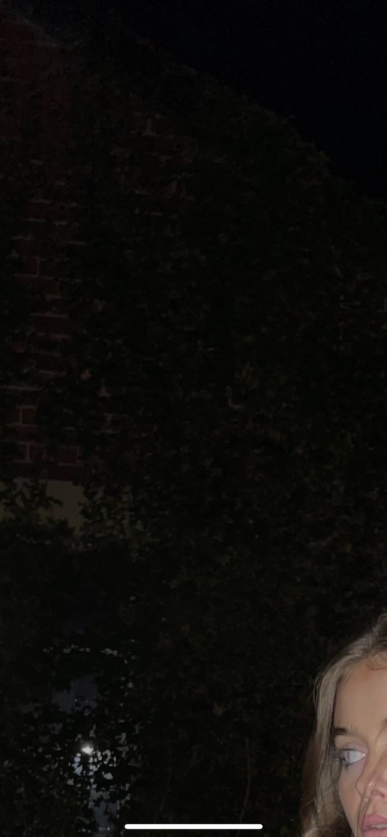 RJ banner image