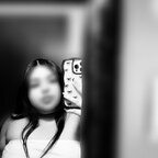 Juliette avatar