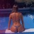 Juliette avatar