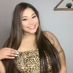Juliette avatar