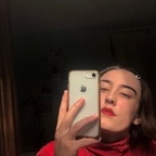 𝑱𝒖𝒍𝒊𝒆𝒕𝒕𝒆🦶🏻😍 avatar