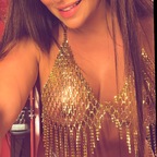 Juliette avatar