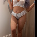 Juliette Grace avatar