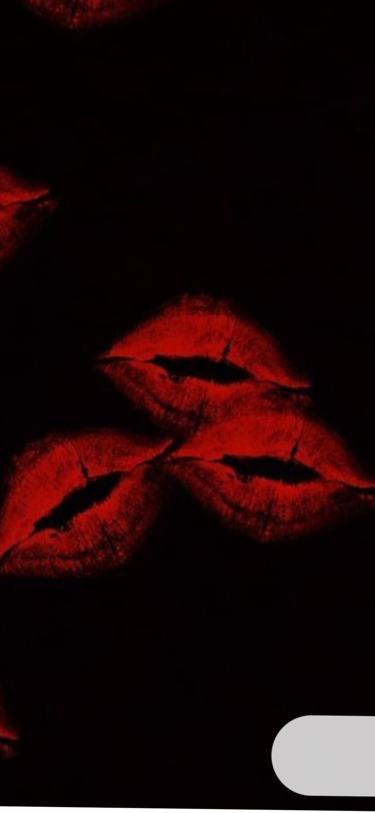 Juliette LaRouge💋 cover image
