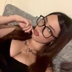 Juliet avatar