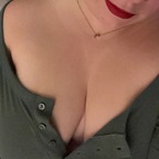 Juliet avatar
