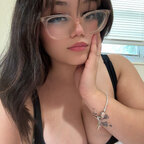 Julieta avatar