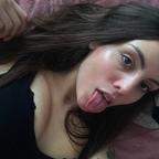 Julieta Ferrari avatar