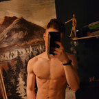 Julifit avatar