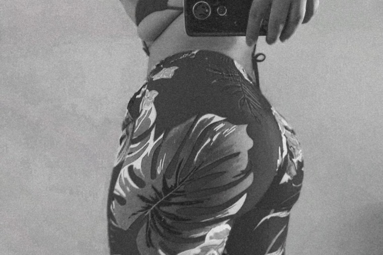 Julieta cover image