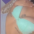hot skinny🔥🔥 avatar