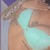 hot skinny🔥🔥 avatar