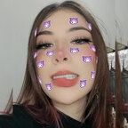 Juliieta_UwU🖤 avatar