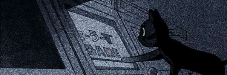 Juliieta_UwU🖤 banner image