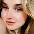juliiamariie avatar
