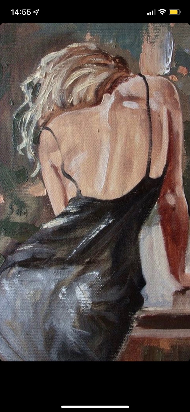 juliiamariie cover image