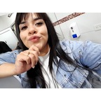 Julieta💕 avatar
