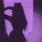BDSMBunny97 avatar