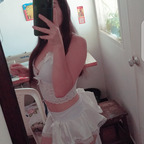 Karenn avatar