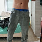 Juliixxx avatar