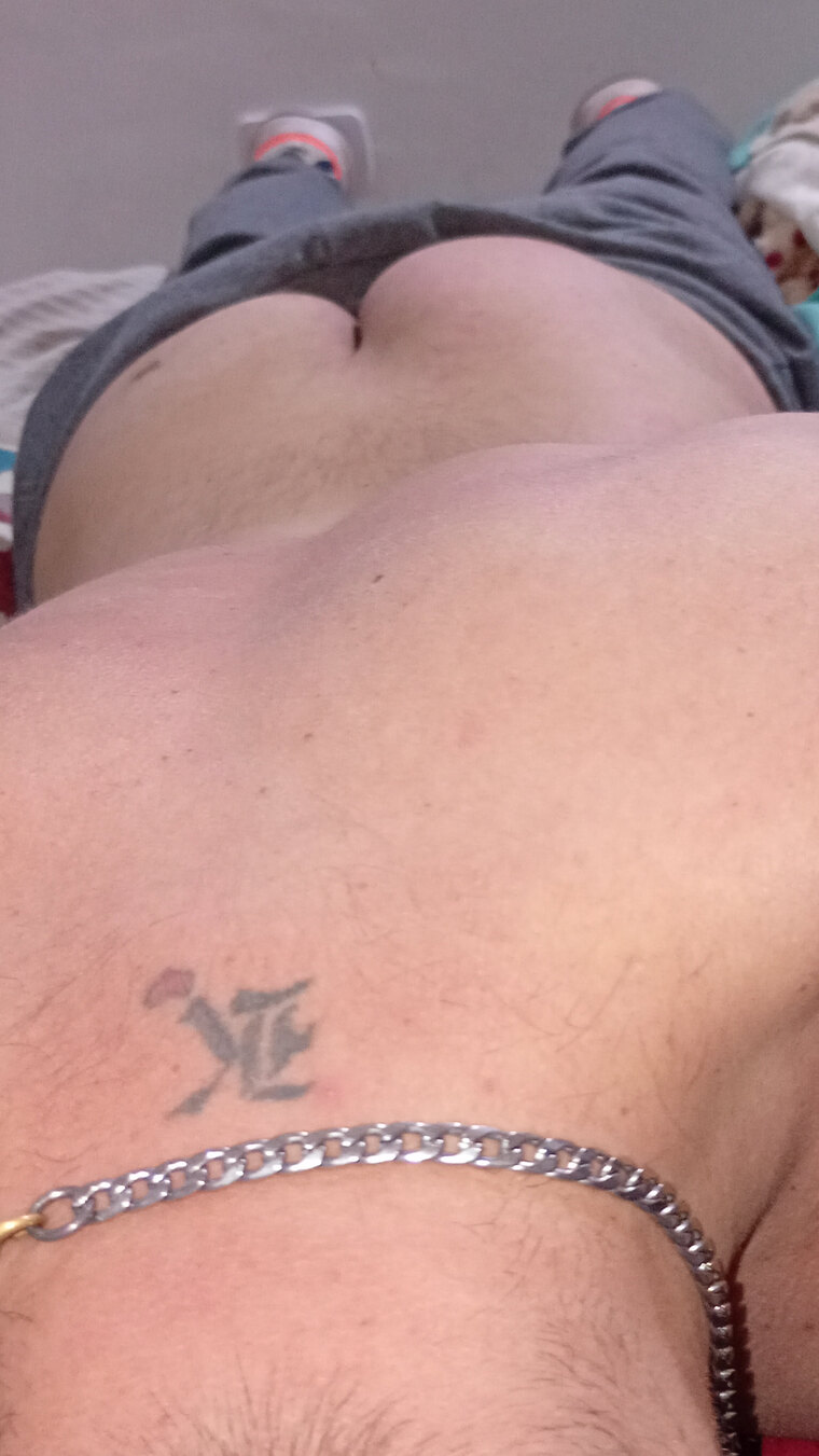 Juliixxx cover image